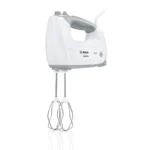 همزن برقی بوش مدل BOSCH MFQ36490 - تصویر 3