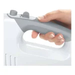 همزن برقی بوش مدل BOSCH MFQ36490 - تصویر 5