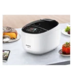 مولتی کوکر بوش مدل BOSCH MUC11W12 - تصویر 8