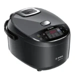 مولتی کوکر بوش مدل BOSCH MUC22B42FR