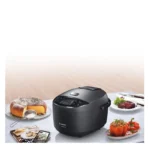 مولتی کوکر بوش مدل BOSCH MUC22B42FR - تصویر 9