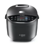 مولتی کوکر بوش مدل BOSCH MUC22B42FR - تصویر 3