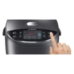 مولتی کوکر بوش مدل BOSCH MUC22B42FR - تصویر 7