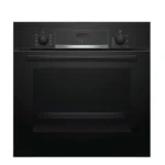 فر برقی توکار بوش مدل BOSCH HBF534EB0I