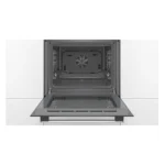 فر برقی توکار بوش مدل BOSCH HBF534ES0Q - تصویر 6