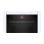 فر برقی توکار بوش مدل BOSCH HBG7341B1 - تصویر 3