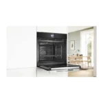 فر برقی توکار بوش مدل BOSCH HBG7764B1 - تصویر 5