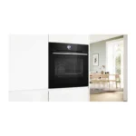 فر برقی توکار بوش مدل BOSCH HBG7764B1 - تصویر 6