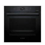 فر برقی توکار بوش مدل BOSCH HBG8755C0