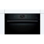 فر برقی توکار بوش مدل BOSCH HBG8755C0 - تصویر 3