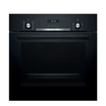 فر بخارپز برقی توکار بوش مدل BOSCH HIJ517YB0R