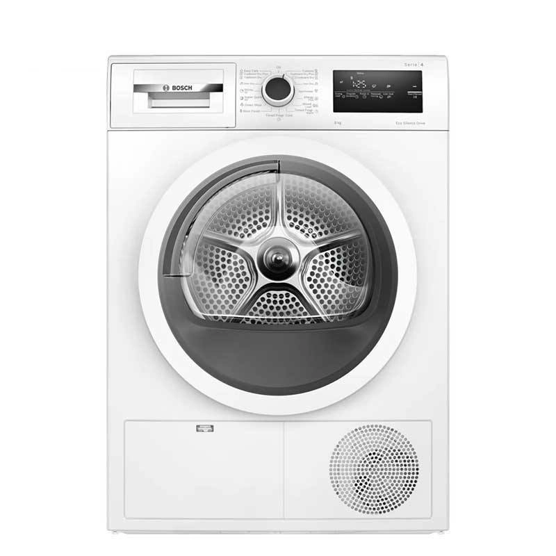 bosch-pump-dryer-wtn86201me-antikkala-02-1 خشک کن بوش مدل BOSCH WTN86201ME - تصویر 1