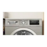خشک کن بوش مدل BOSCH WTN86202ME - تصویر 4