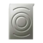 خشک کن بوش مدل BOSCH WTN86202ME - تصویر 7
