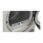 خشک کن بوش مدل BOSCH WTN86202ME - تصویر 8