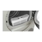 خشک کن بوش مدل BOSCH WTN86202ME - تصویر 9