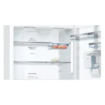 یخچال فریزر بوش مدل BOSCH KGD86AW304 - تصویر 6