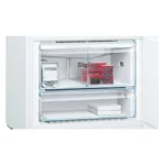یخچال فریزر بوش مدل BOSCH KGD86AW304 - تصویر 8