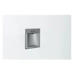 یخچال فریزر بوش مدل BOSCH KGD86AW304 - تصویر 5