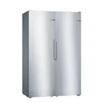 یخچال فریزر دوقلو بوش مدل BOSCH KSV36VLEP – GSN36VLFP