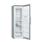 یخچال فریزر دوقلو بوش مدل BOSCH KSV36VLEP – GSN36VLFP - تصویر 4