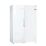 یخچال فریزر دوقلو بوش مدل BOSCH KSV36VW3P – GSN36VW3P