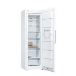 یخچال فریزر دوقلو بوش مدل BOSCH KSV36VW3P – GSN36VW3P - تصویر 3