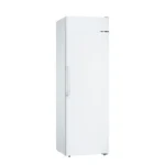 یخچال فریزر دوقلو بوش مدل BOSCH KSV36VW3P – GSN36VW3P - تصویر 4