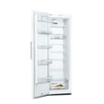 یخچال فریزر دوقلو بوش مدل BOSCH KSV36VW3P – GSN36VW3P - تصویر 5