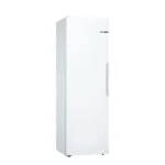 یخچال فریزر دوقلو بوش مدل BOSCH KSV36VW3P – GSN36VW3P - تصویر 6