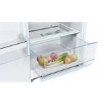 یخچال فریزر دوقلو بوش مدل BOSCH KSV36VW3P – GSN36VW3P - تصویر 7