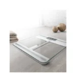 ترازو وزن بوش مدل BOSCH PPW4212 - تصویر 6