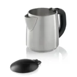 چای ساز بوش مدل BOSCH TTA5883‏ - تصویر 4