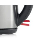چای ساز بوش مدل BOSCH TTA5883‏ - تصویر 11