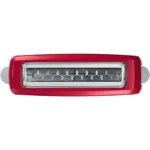 توستر بوش مدل BOSCH TAT3A004 - تصویر 5