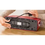 توستر بوش مدل BOSCH TAT3A004 - تصویر 9