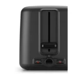 توستر بوش مدل BOSCH TAT3P420 - تصویر 4