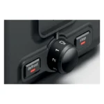 توستر بوش مدل BOSCH TAT3P420 - تصویر 5