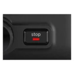 توستر بوش مدل BOSCH TAT3P420 - تصویر 6