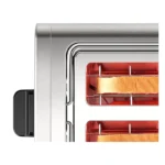 توستر بوش مدل BOSCH TAT3P420 - تصویر 7