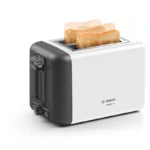 توستر بوش مدل BOSCH TAT3P421 - تصویر 7