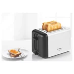 توستر بوش مدل BOSCH TAT3P421 - تصویر 10