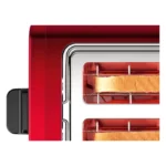 توستر بوش مدل BOSCH TAT3P424 - تصویر 6