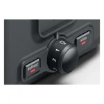 توستر بوش مدل BOSCH TAT3P424 - تصویر 8