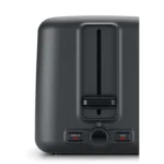توستر بوش مدل BOSCH TAT3P424 - تصویر 9
