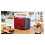 توستر بوش مدل BOSCH TAT3P424 - تصویر 11
