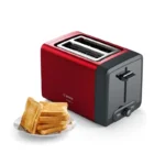 توستر بوش مدل BOSCH TAT4P424 - تصویر 3
