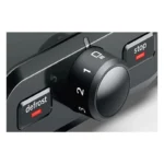 توستر بوش مدل BOSCH TAT4P424 - تصویر 5