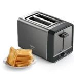 توستر بوش مدل BOSCH TAT5P425 - تصویر 3