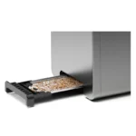 توستر بوش مدل BOSCH TAT5P425 - تصویر 7